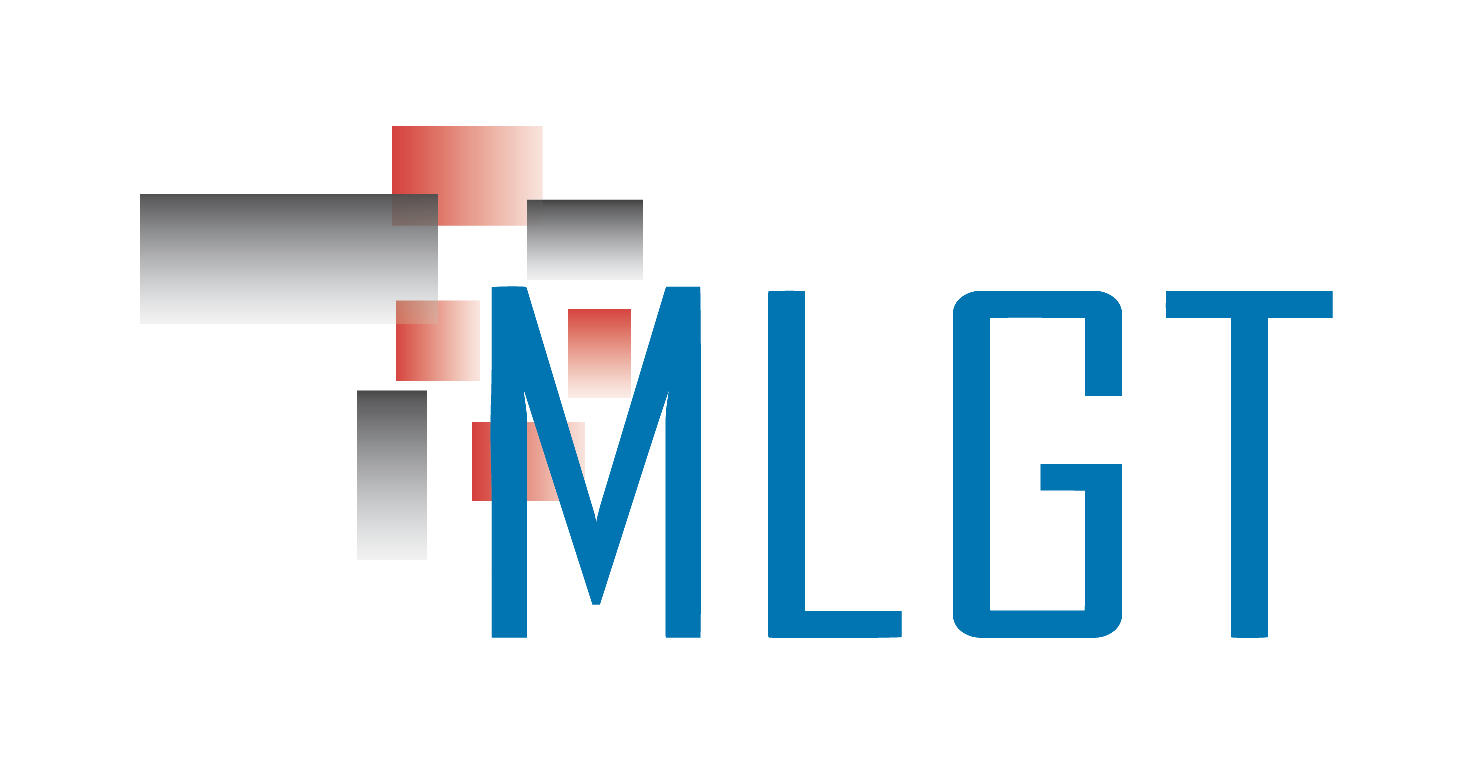 MLGT Soluções em TI